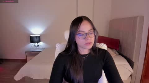 Snapshot of samy_one chatting on 02.06.26 Samy online show from 02.06.26