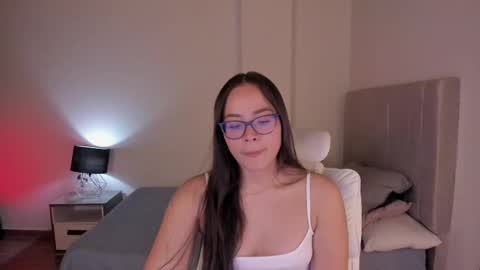 Snapshot of samy_one chatting on 02.12.26 Samy online show from 02.12.26