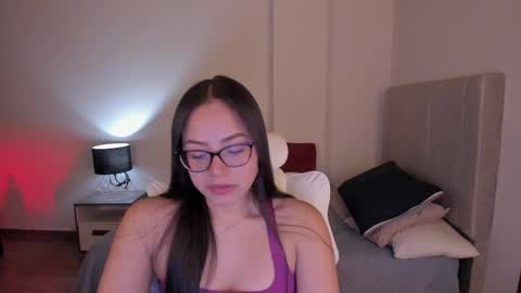 Snapshot of samy_one chatting on 02.13.26 Samy online show from 02.13.26