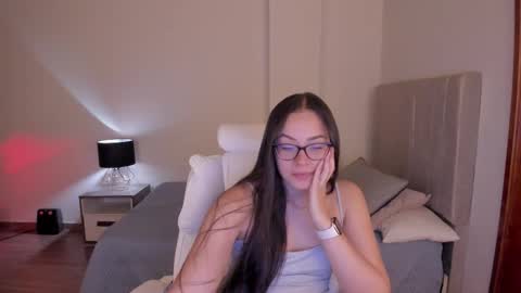 Snapshot of samy_one chatting on 02.15.26 Samy online show from 02.15.26