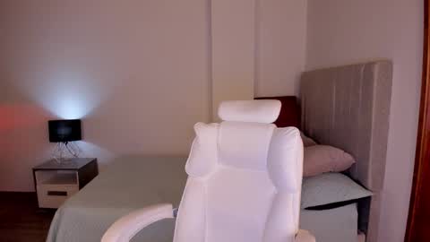 Snapshot of samy_one chatting on 03.01.26 Samy online show from 03.01.26