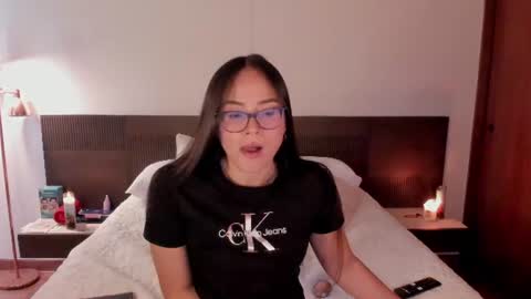Snapshot of samy_one chatting on 07.15.26 Samy online show from 07.15.26