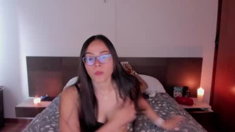 Snapshot of samy_one chatting on 07.19.26 Samy online show from 07.19.26