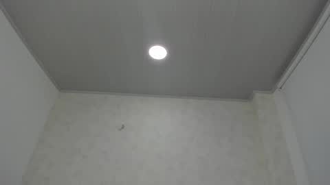 samy Rausch online show from 02.13.25