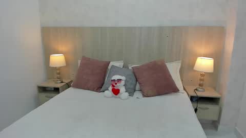 samy Rausch online show from 02.14.25