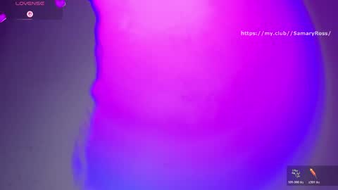 Snapshot of samy_ross_ chatting on 05.08.26 Find me at when im offline here. online show from 05.08.26