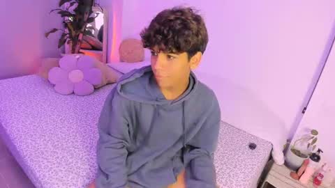 Sammy online show from 06.17.26