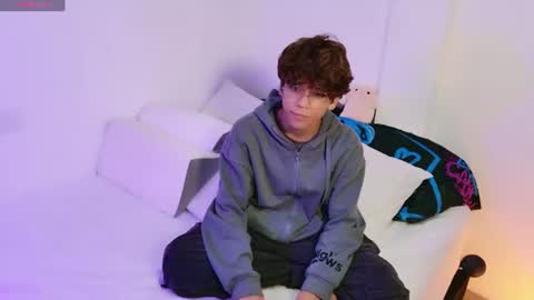 Sammy online show from 07.26.26