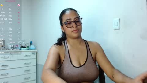 Samy nice too meet u online show from 05.01.26
