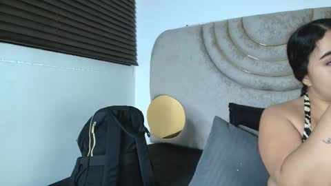 SAMY GREY... online show from 01.17.26