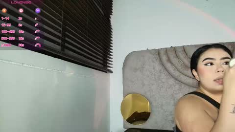 SAMY GREY... online show from 02.06.26