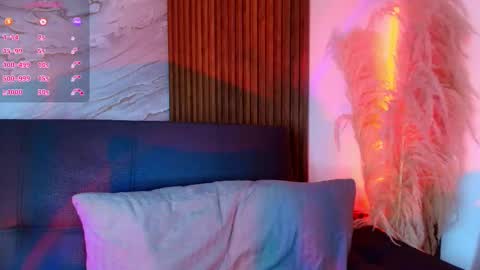 SAMY GREY... online show from 02.28.26