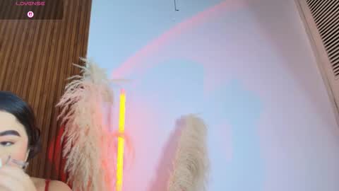 SAMY GREY... online show from 03.19.26