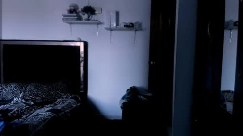 SamyHolbrook online show from 01.10.25