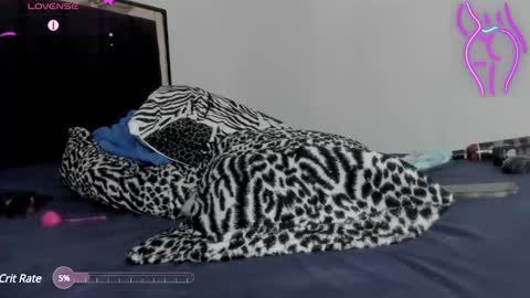 SamyHolbrook online show from 02.15.25