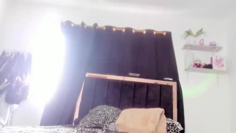 SamyHolbrook online show from 11.29.25