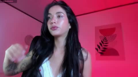 sammy online show from 03.01.26