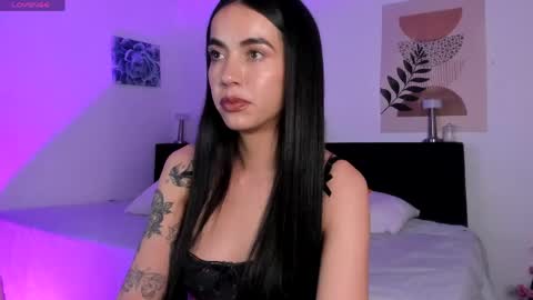 Snapshot of samylewis4_20 chatting on 05.27.26 sammy online show from 05.27.26