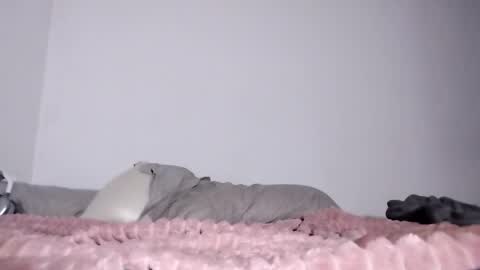 Snapshot of samymoon3 chatting on 12.02.24 Samymoon online show from 12.02.24