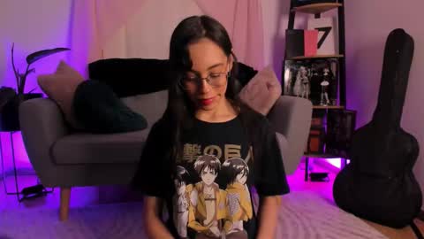 Special show on 17 december and 23 UwU online show from 11.05.25