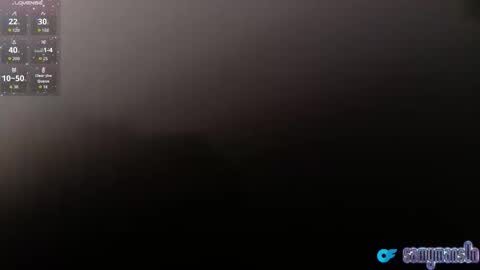 Samy and Juan online show from 09.14.25