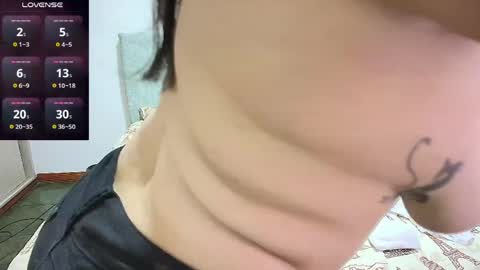 samyq8 online show from 04.18.26