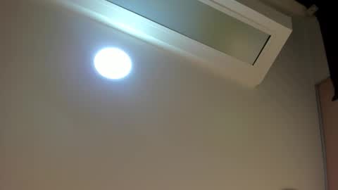 Samy  online show from 11.15.25