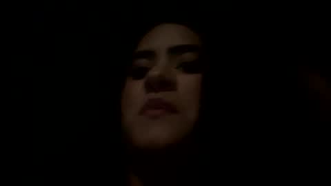Samy online show from 10.20.25