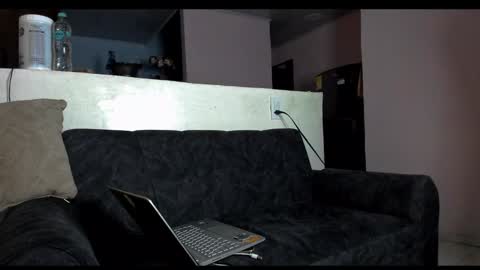 Snapshot of samys_world chatting on 01.26.25 Samy Montoya online show from 01.26.25