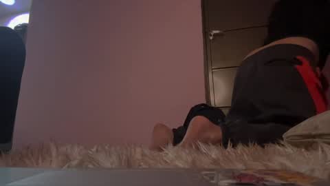 Snapshot of samys_world chatting on 01.30.25 Samy Montoya online show from 01.30.25