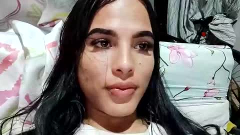 Snapshot of samys_world chatting on 02.04.26 Samy Montoya online show from 02.04.26