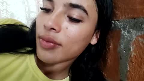 Snapshot of samys_world chatting on 02.05.26 Samy Montoya online show from 02.05.26