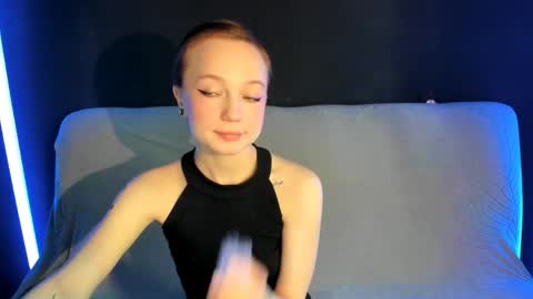 SamyScott online show from 04.13.26