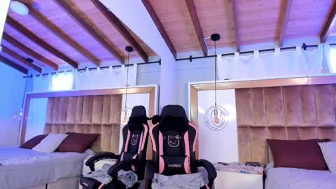 samysharky online show from 10.30.25