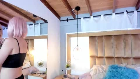 samysharky online show from 02.10.26