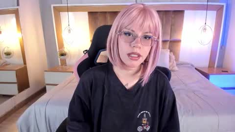 samysharky online show from 02.26.26