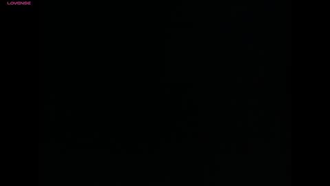 Samanta online show from 01.22.25