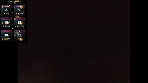 Samanta online show from 02.03.25