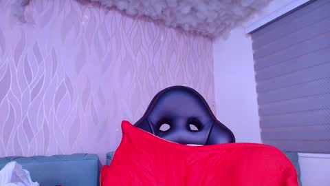 Samyy cole online show from 01.09.25