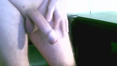 samyyyd789 online show from 02.24.25