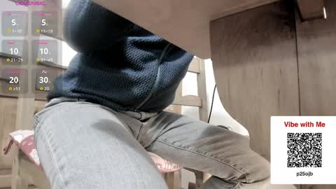 San online show from 03.30.26