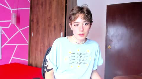 Snapshot of san_love_kh chatting on 12.27.24 online show from 12.27.24