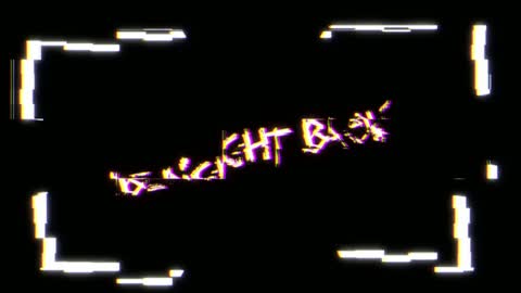 Snapshot of san_love_kh chatting on 01.07.25 online show from 01.07.25