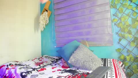 Snapshot of san_love_kh chatting on 01.14.25 online show from 01.14.25