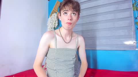 Snapshot of san_love_kh chatting on 01.18.25 online show from 01.18.25