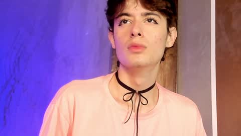 Snapshot of san_love_kh chatting on 01.27.25 online show from 01.27.25