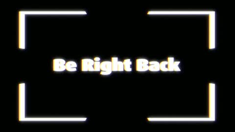 Snapshot of san_love_kh chatting on 01.28.25 online show from 01.28.25