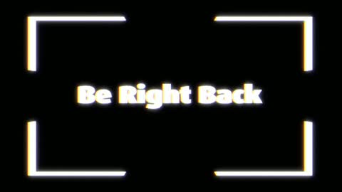 Snapshot of san_love_kh chatting on 02.13.25 online show from 02.13.25