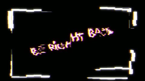 Snapshot of san_love_kh chatting on 02.14.25 online show from 02.14.25