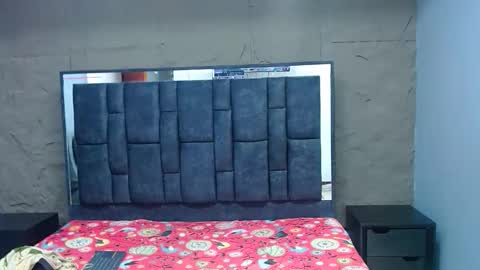 Sanabeltits202cl online show from 10.23.25